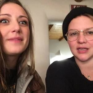 Meet your Posher, Jade